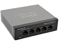 SG100D-05